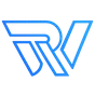 RaadWajeeh Digital