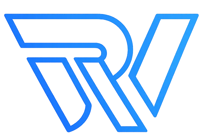 RaadWajeeh Digital &mdash; Digital systems that convert visitors into clients
